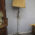 638 7270 FLOOR LAMP